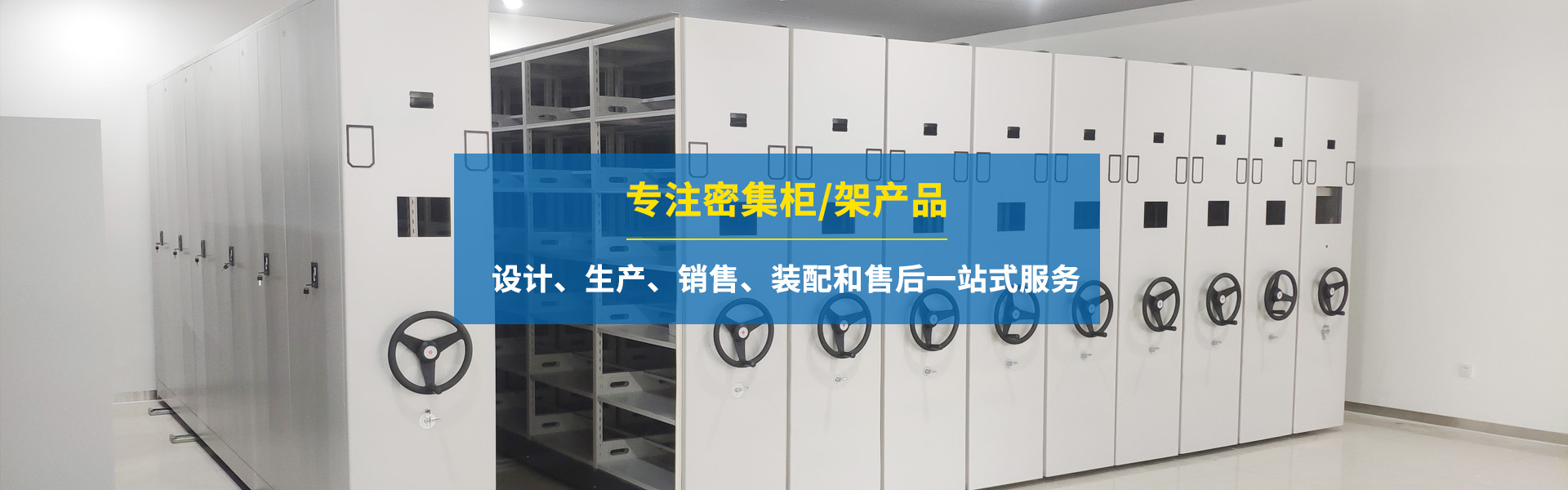 快猫网站在线播放网址架