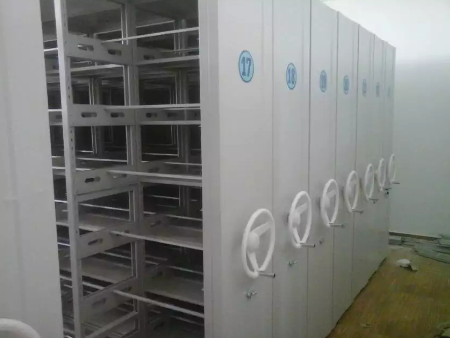 档案快猫网站在线播放网址架