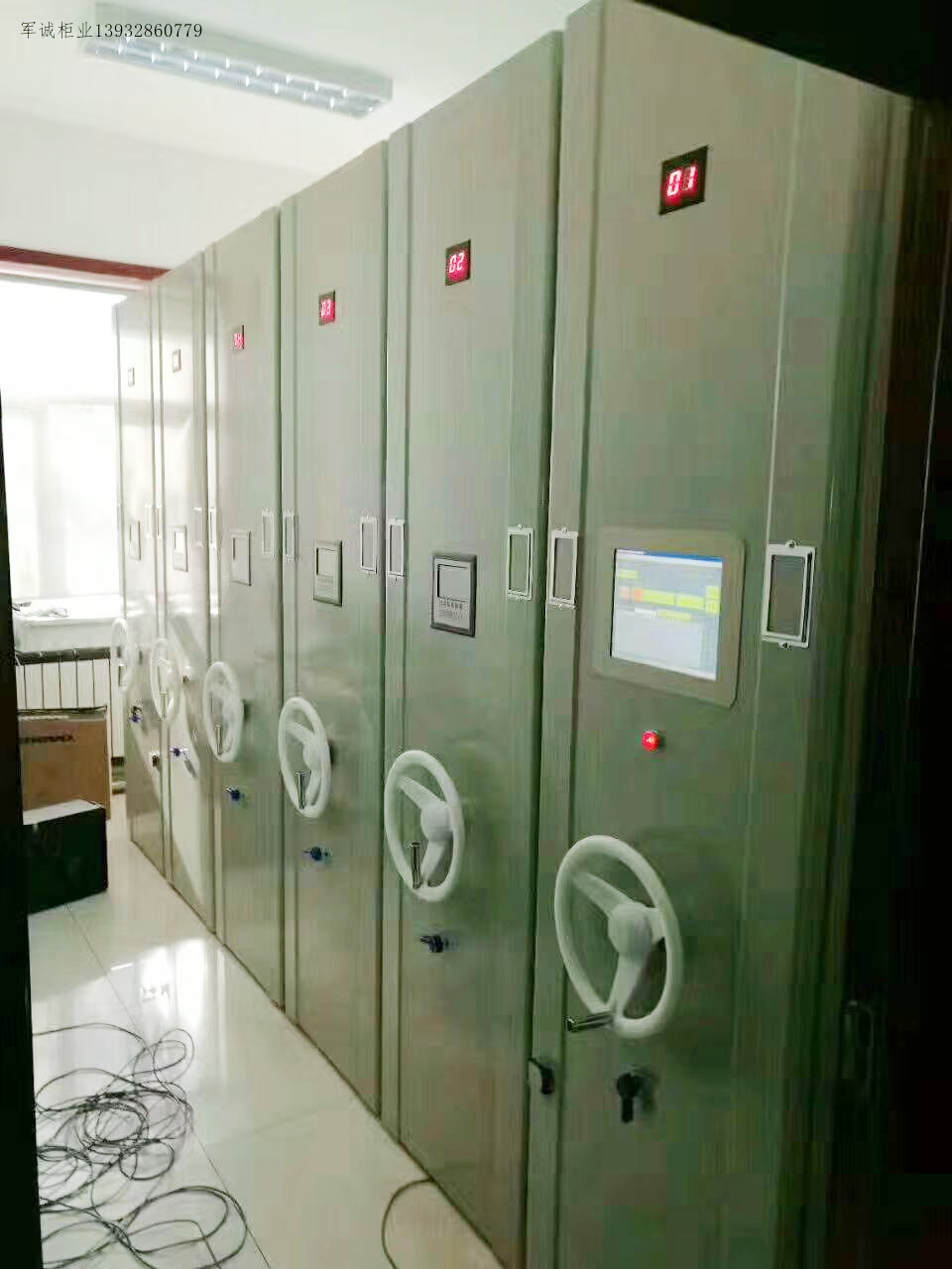 智能快猫网站在线播放网址架