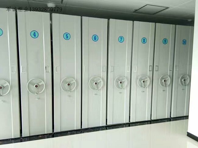 手摇式快猫网站在线播放网址架