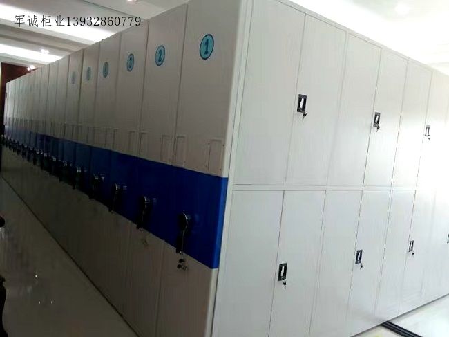 手动快猫网站在线播放网址架